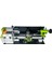 Haıs 180X350 Masa Üzeri Metal Torna Makinası 500WATT 1