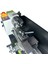 Haıs 180X350 Masa Üzeri Metal Torna Makinası 500WATT 2
