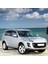 Peugeot 4007 2008-2012 60X53CM Ön Cam Silecek Takımı 2