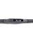 Peugeot 4007 2008-2012 60X53CM Ön Cam Silecek Takımı 3