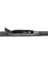Peugeot 4007 2008-2012 60X53CM Ön Cam Silecek Takımı 4