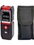 TC-LD 25, Lazer Ölçü Aleti - 2270075 1