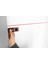 TC-LD 25, Lazer Ölçü Aleti - 2270075 6