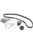 Trıger Kıtı+Devırdaım DV6FD (Euro 6) Ince Kayıs 1684448180 1
