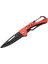 Çakı Red 15,5 cm 1