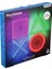 Playstation Wall Mountable LED Neon Light 1