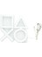 Playstation Wall Mountable LED Neon Light 2