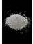Kaplama Gümüş (11/0) 2 mm Kum Boncuğu 100 gr 1