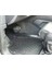 Audi Q7 2015 ve Üzeri 3D Havuzlu Paspas 2