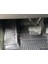 Audi Q7 2015 ve Üzeri 3D Havuzlu Paspas 3