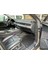 Audi Q7 2015 ve Üzeri 3D Havuzlu Paspas 4