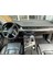 Audi Q7 2015 ve Üzeri 3D Havuzlu Paspas 1