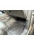Audi Q7 2015 ve Üzeri 3D Havuzlu Paspas 7