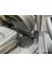 Audi Q7 2015 ve Üzeri 3D Havuzlu Paspas 9