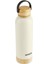 Woody Çelik Sızdırmaz Termos 500 ml Krem 3