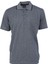 Erkek T-Shirt Yazlık Cepli Kısa Kollu Modern Jakarlı Lonelli Model Rahat Kesim Pamuklu Kumaş 1