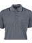 Erkek T-Shirt Yazlık Cepli Kısa Kollu Modern Jakarlı Lonelli Model Rahat Kesim Pamuklu Kumaş 2