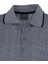Erkek T-Shirt Yazlık Cepli Kısa Kollu Modern Jakarlı Lonelli Model Rahat Kesim Pamuklu Kumaş 4