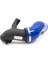 Vw Golf Mk8 - Audi S3 - Cupra Ateca Turbo Inlet Pipe - Mavi 3