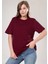 S0017865 Bsm Basic Oversize Tshirt 1