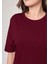 S0017865 Bsm Basic Oversize Tshirt 2