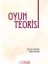 Oyun Teorisi -Palme 1