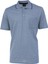 Erkek T-Shirt Yazlık Cepli Kısa Kollu Modern Jakarlı Lonelli Model Rahat Kesim Pamuklu Kumaş 1