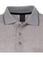 Erkek T-Shirt Yazlık Cepli Kısa Kollu Modern Jakarlı Lonelli Model Rahat Kesim Pamuklu Kumaş 4