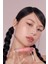 Kalıcı, Pigmentli, Parlak Bitişli Tint PERIPERA Ink Mood Glowy Tint 27 Joking Pink (Tteok Recipe) 1