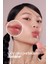 Kalıcı, Pigmentli, Parlak Bitişli Tint PERIPERA Ink Mood Glowy Tint 27 Joking Pink (Tteok Recipe) 7