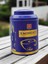 Ceylon Tea Çay Paketi (3x150gr) 450gr 1