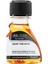 Liquin Ince Detay Medyumu 75 ml 1