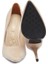 Bej Vegan Kadın Stiletto - K24I1AY67462-R73 4