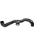 Vw Golf 7r - Vw Golf 7 Gti - Audi S3 8V - Audi Tt Mk3 2.0 Tsı Discharge Pipe - Siyah Hortum 1