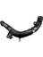 Vw Golf 7r - Vw Golf 7 Gti - Audi S3 8V - Audi Tt Mk3 2.0 Tsı Discharge Pipe - Siyah Hortum 2