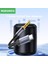 Type-C To 3.5mm Jack Aux Hi-Fi Dac Ses Kablosu 1 Metre 2