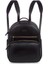 Ramen Siyah Kadın Sırt Çantası 01 121 Ramen 1