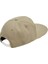 Meshed B1B Fb Hat Şapka FOS901499 Bcn Pebble White 2