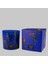 Toucan Raın Forest Candle 650G Mum Standart 1