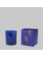 Toucan Raın Forest Candle 200G Mum, Standart 1
