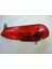 - Arka Sis Farı Sol Punto Evo 2010- - 51854698 61203504 1