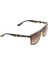 HW2085 C2 Unisex Polarize Güneş Gözlüğü 4