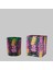 Spıcy Cyprıol Candle 200GR Mum, Standart 1
