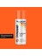 Floresan Turuncu Sprey Boya 452 1