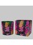 Spıcy Cyprıol Candle 650GR Mum, Standart 1