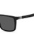 Boss 1699/S-807‐SIYAH Unisex Güneş Gözlüğü 4
