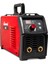 Arc 200S Inverter Kaynak Makinesi 200 Amp 1