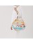 Compact Bag - M - Nagare Gumo 2