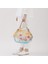Compact Bag - M - Nagare Gumo 3