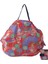 Compact Bag - M - Ougi 2